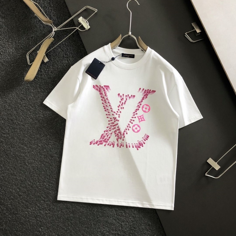 LV T-Shirts